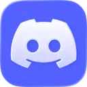 Discord