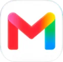 Gmail