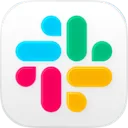 Slack