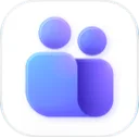 Microsoft Teams